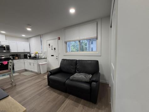 329 Main Avenue Long Hill NJ 07980