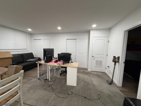 329 Main Avenue Long Hill NJ 07980
