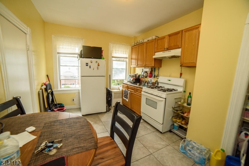 712 E 27th Street Paterson NJ 07504