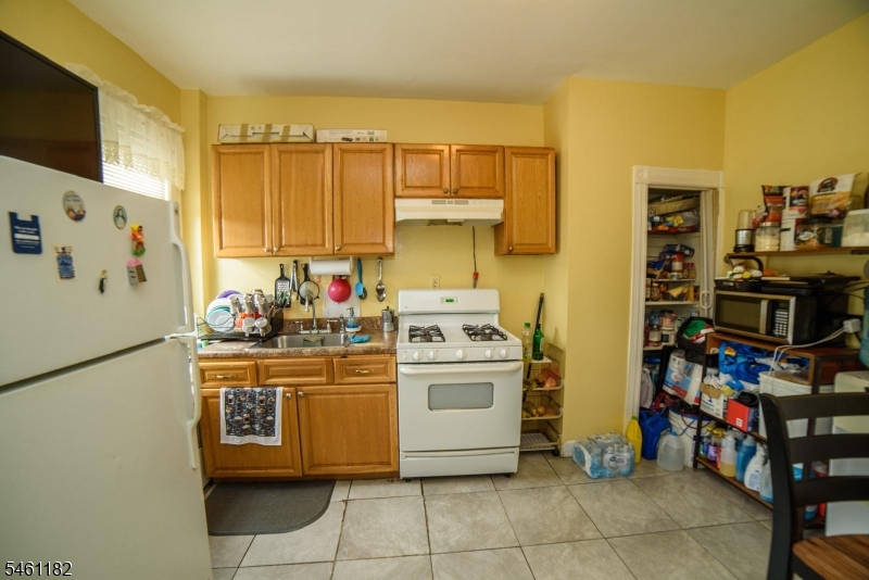 712 E 27th Street Paterson NJ 07504