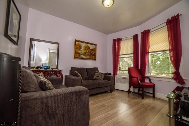 712 E 27th Street Paterson NJ 07504