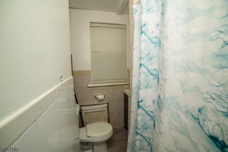 712 E 27th Street Paterson NJ 07504