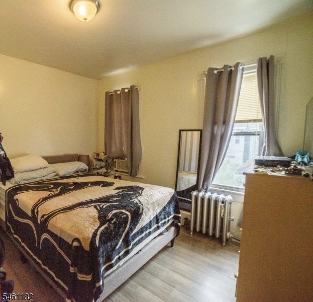 712 E 27th Street Paterson NJ 07504