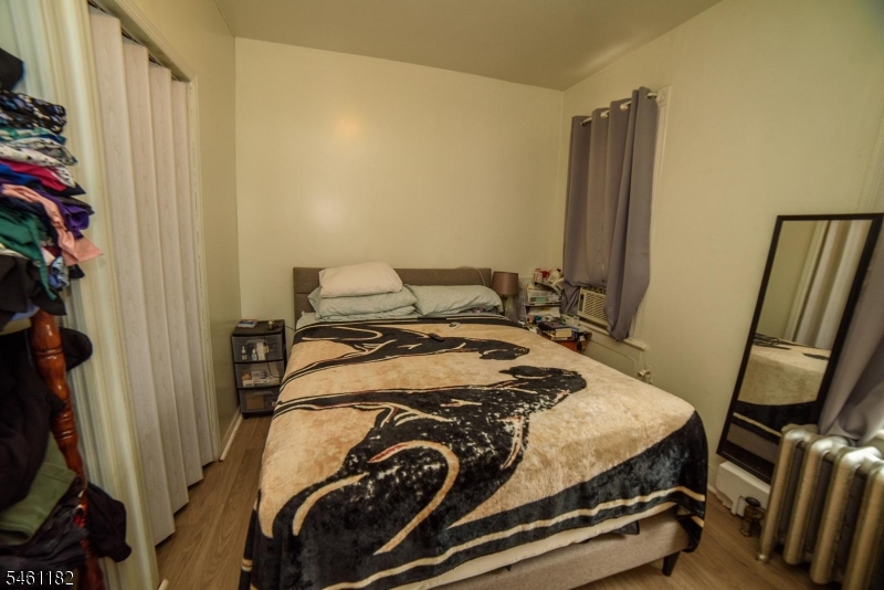 712 E 27th Street Paterson NJ 07504