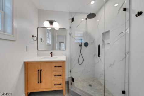 20 Lexington Avenue Montclair NJ 07042