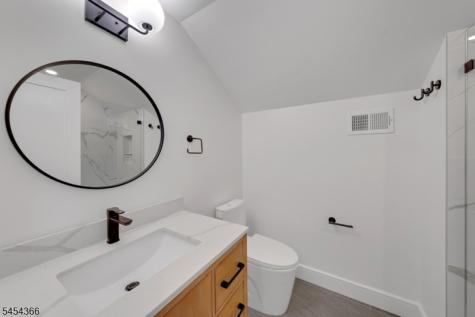 20 Lexington Avenue Montclair NJ 07042