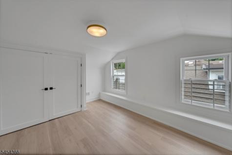 20 Lexington Avenue Montclair NJ 07042