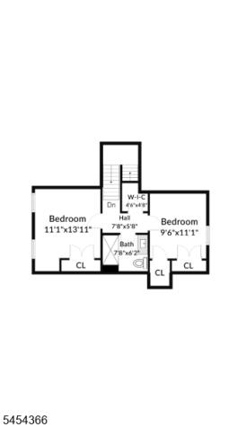 20 Lexington Avenue Montclair NJ 07042