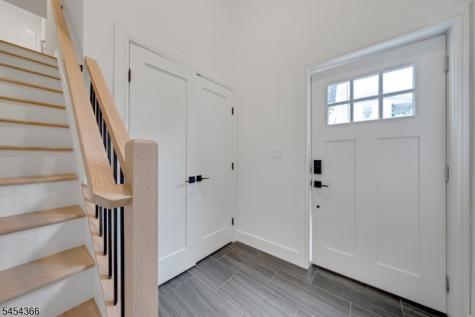 20 Lexington Avenue Montclair NJ 07042