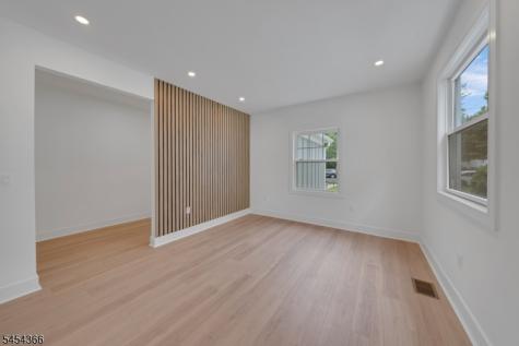 20 Lexington Avenue Montclair NJ 07042
