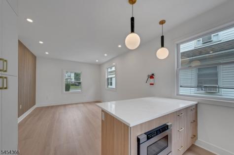 20 Lexington Avenue Montclair NJ 07042