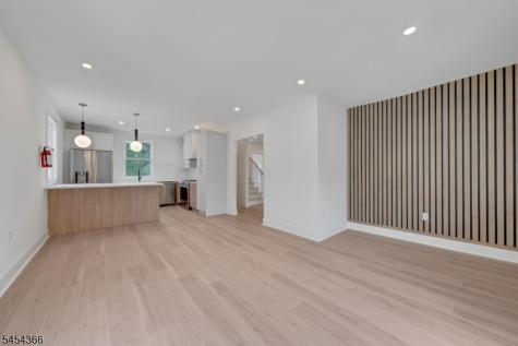 20 Lexington Avenue Montclair NJ 07042