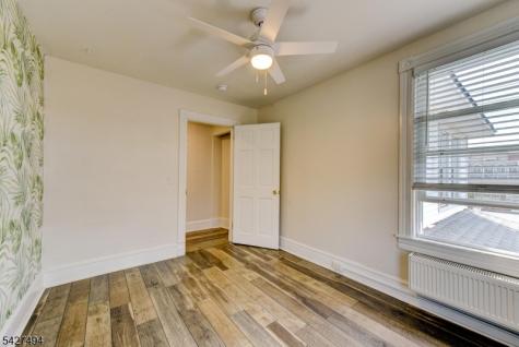 37 E Somerset Street Raritan NJ 08869