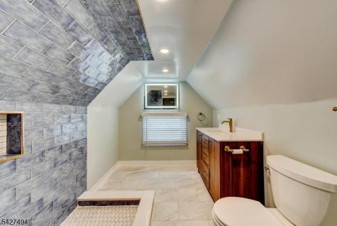 37 E Somerset Street Raritan NJ 08869