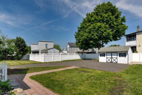 37 E Somerset Street Raritan NJ 08869