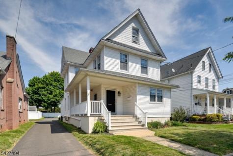 37 E Somerset Street Raritan NJ 08869