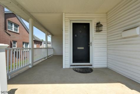 37 E Somerset Street Raritan NJ 08869