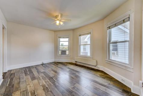 37 E Somerset Street Raritan NJ 08869