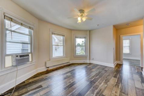 37 E Somerset Street Raritan NJ 08869