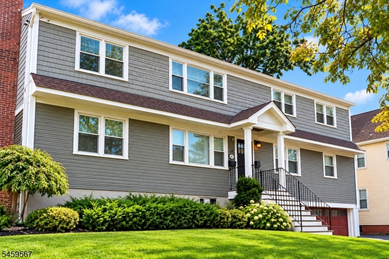 29 Central Avenue Montclair NJ 07042