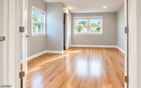 29 Central Avenue Montclair NJ 07042