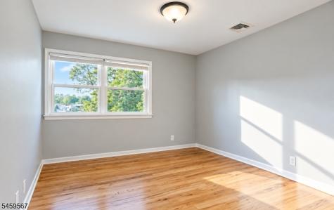 29 Central Avenue Montclair NJ 07042