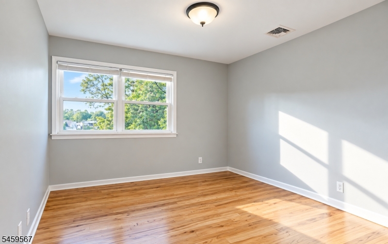 29 Central Avenue Montclair NJ 07042