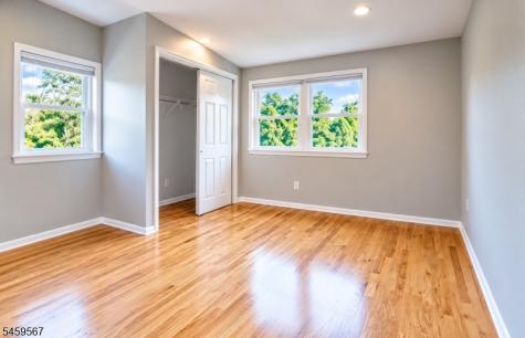 29 Central Avenue Montclair NJ 07042