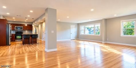 29 Central Avenue Montclair NJ 07042