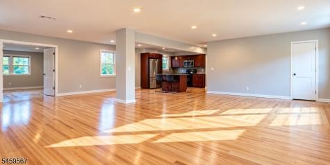29 Central Avenue Montclair NJ 07042