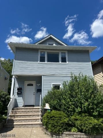 9 Rosedale Ave Unit 1 Montclair NJ 07042