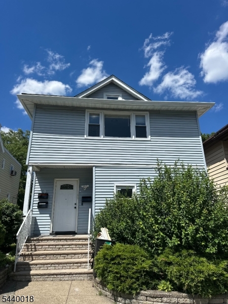 9 Rosedale Ave Unit 1 Montclair NJ 07042