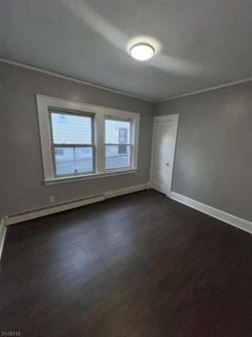 9 Rosedale Ave Unit 1 Montclair NJ 07042