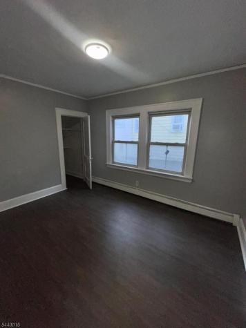 9 Rosedale Ave Unit 1 Montclair NJ 07042