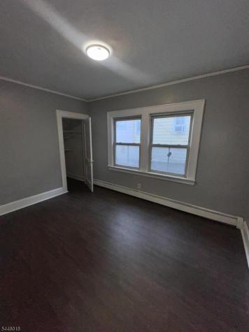 9 Rosedale Ave Unit 1 Montclair NJ 07042