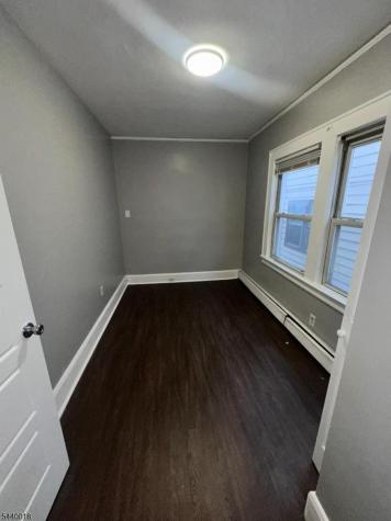 9 Rosedale Ave Unit 1 Montclair NJ 07042