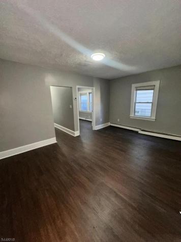 9 Rosedale Ave Unit 1 Montclair NJ 07042
