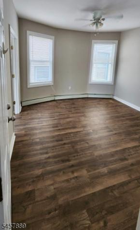 23 Bostwick Avenue Jersey City NJ 07305