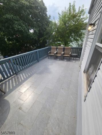23 Bostwick Avenue Jersey City NJ 07305