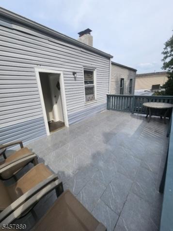 23 Bostwick Avenue Jersey City NJ 07305