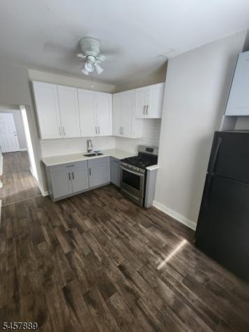 23 Bostwick Avenue Jersey City NJ 07305