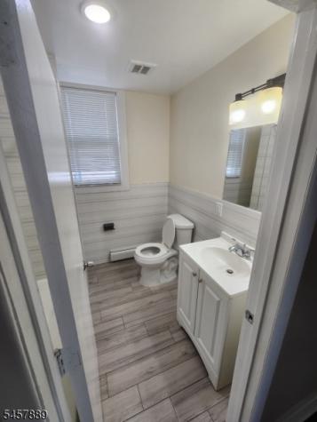 23 Bostwick Avenue Jersey City NJ 07305