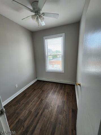 23 Bostwick Avenue Jersey City NJ 07305