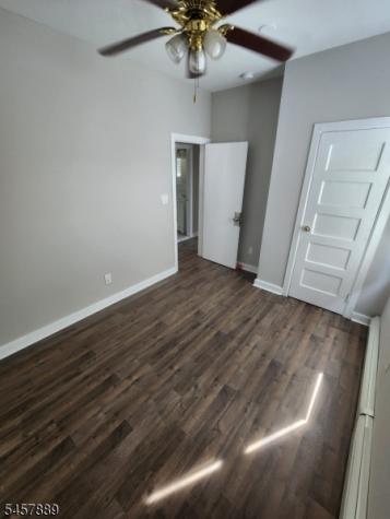 23 Bostwick Avenue Jersey City NJ 07305