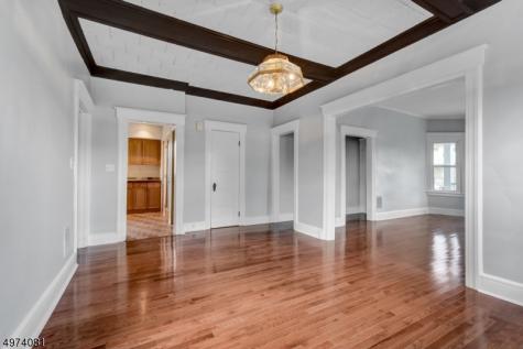 558 Summit Avenue Westfield NJ 07090
