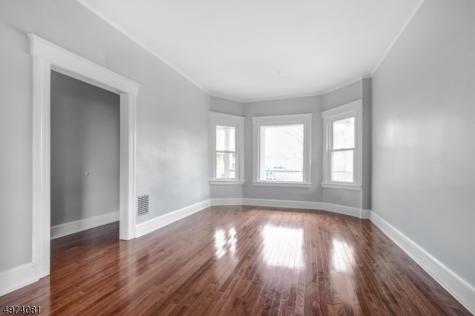 558 Summit Avenue Westfield NJ 07090