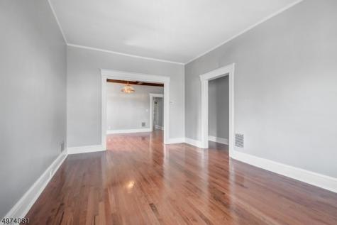 558 Summit Avenue Westfield NJ 07090