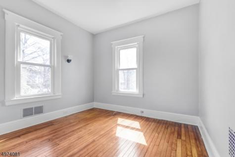 558 Summit Avenue Westfield NJ 07090