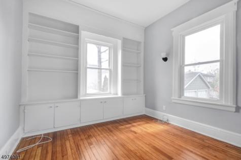 558 Summit Avenue Westfield NJ 07090