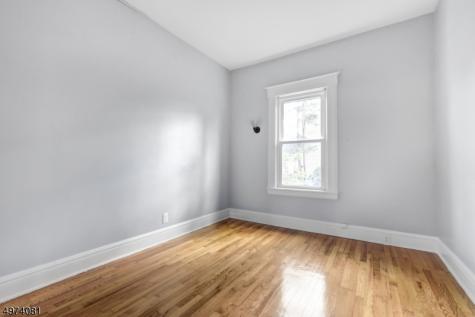 558 Summit Avenue Westfield NJ 07090
